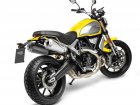 Ducati Scrambler 1100